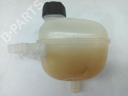 BP18877020C120 main image