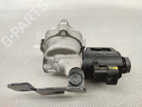 Used Other DACIA SANDERO II TCe 90 (B8M1, B8MA, B8AC) (90 hp) 18855112