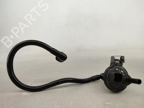 Ander DACIA SANDERO II TCe 90 (B8M1, B8MA, B8AC) (90 hp) 18855111