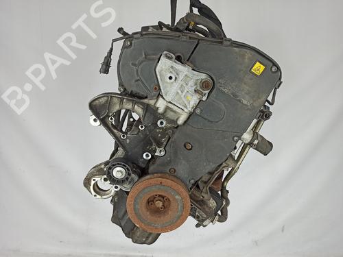 Engine ALFA ROMEO 156 Sportwagon (932_) 1.9 JTD (932B2) | BP18895305M1