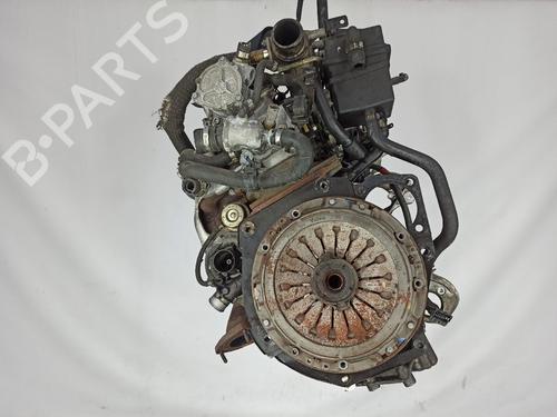 BP18895305M1 main image