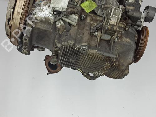 Engine ALFA ROMEO 156 Sportwagon (932_) 1.9 JTD (932B2) | BP18895305M1