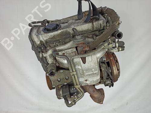 Engine ALFA ROMEO 156 Sportwagon (932_) 1.9 JTD (932B2) | BP18895305M1