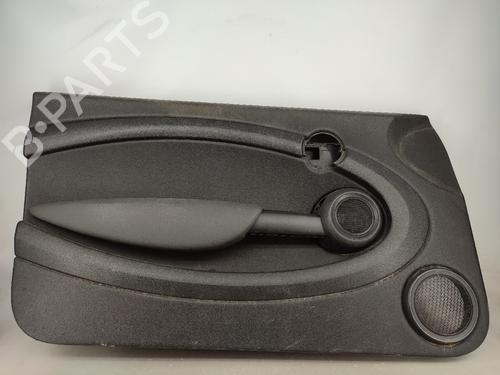 Other MINI MINI (R56) One 51412752471