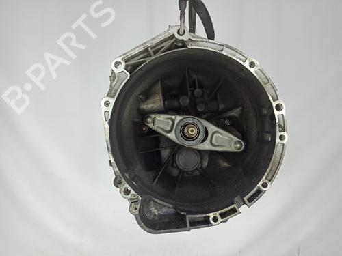 BP18885152M3 main image