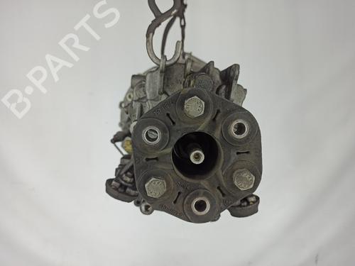 Gearbox BMW 3 (E90) 318 d | BP18885152M3 