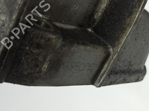 Gearbox BMW 3 (E90) 318 d | BP18885152M3 