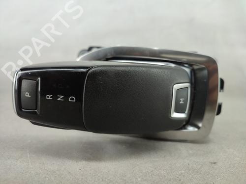 Gearstang PEUGEOT 208 II (UB_, UP_, UW_, UJ_) 1.2 PureTech 130 (131 hp) 18870299