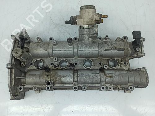 Ventildæksel VW SCIROCCO III (137, 138) 1.4 TSI (160 hp) 18898391