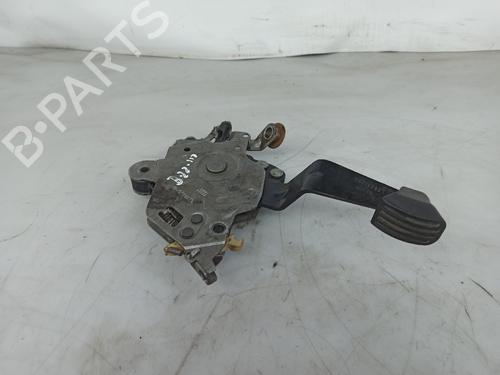 Frein à main VOLVO XC90 I (275) D5 AWD (185 hp) 18895968