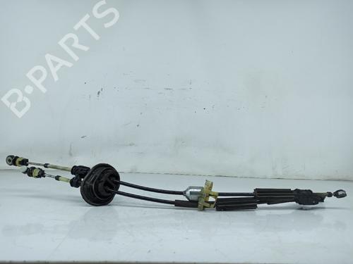 BP18842604O1 main image