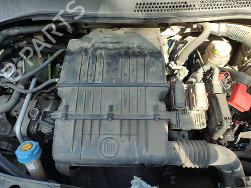 Motor FIAT 500 (312_) 1.2 (312AXA1A) (69 hp) 18898418