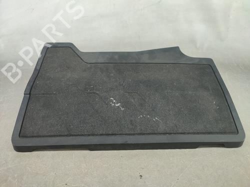 Used Other PEUGEOT 208 II (UB_, UP_, UW_, UJ_) 1.2 PureTech 130 (131 hp) 18870301