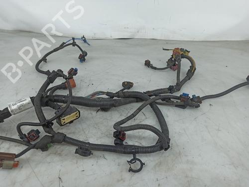Other OPEL INSIGNIA A Sports Tourer (G09) 2.0 CDTI (35) | BP18893689O1 