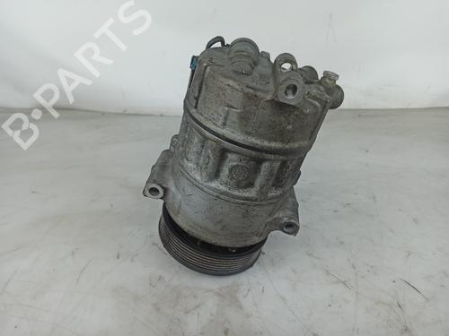 BP18895755M34 main image
