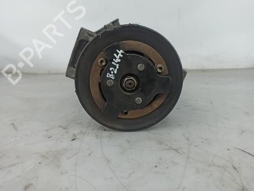 AC compressor OPEL INSIGNIA A Sports Tourer (G09) 2.0 CDTI (35) | BP18895755M34