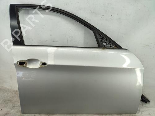 Used Right front door BMW 3 (E90) 320 d (163 hp) 18899236