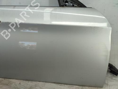 Right front door BMW 3 (E90) 320 d | BP18899236C3