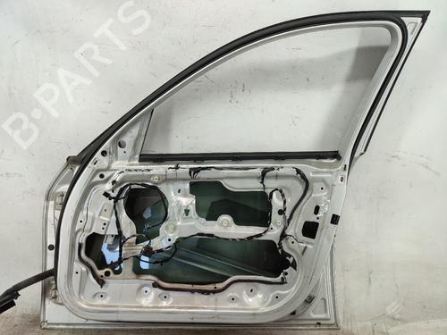 Right front door BMW 3 (E90) 320 d | BP18899236C3