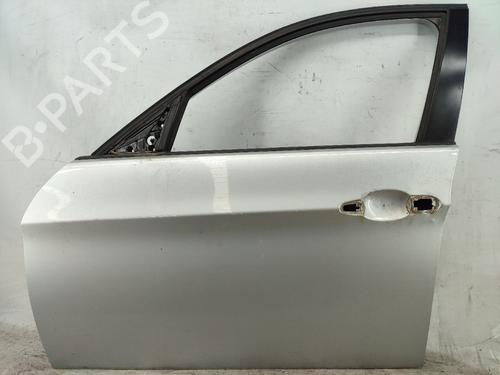 Used Left front door BMW 3 (E90) 320 d (163 hp) 18885142