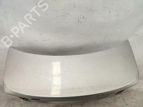 Bagklap CC/Kombi-Coupé BMW 3 (E90) 320 d | BP18894073C6 