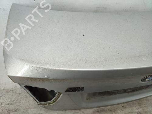 Bagklap CC/Kombi-Coupé BMW 3 (E90) 320 d | BP18894073C6 