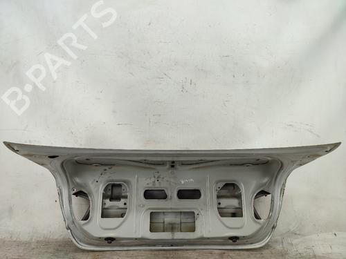 Bagklap CC/Kombi-Coupé BMW 3 (E90) 320 d | BP18894073C6 
