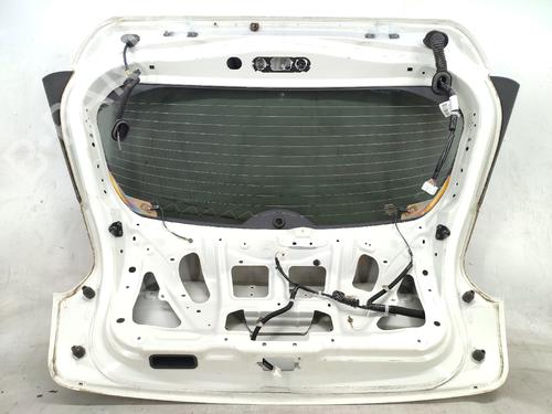 Tailgate NISSAN JUKE (F15) 1.5 dCi | BP18899487C6 