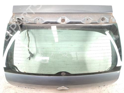 Tailgate CITROËN C4 I (LC_) 1.6 HDi | BP18899483C6