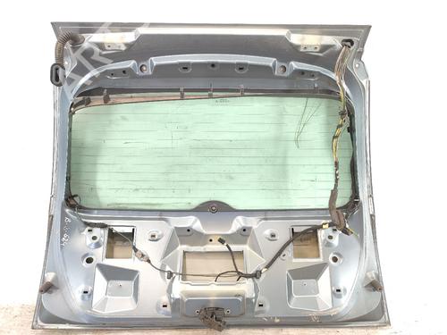 Tailgate CITROËN C4 I (LC_) 1.6 HDi | BP18899483C6