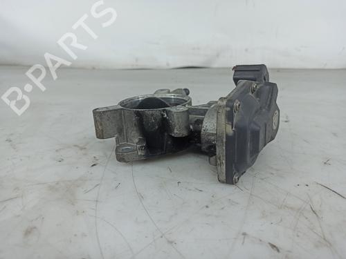Throttle body OPEL INSIGNIA A Sports Tourer (G09) 2.0 CDTI (35) | BP18895756M82 
