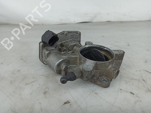 BP18895756M82 main image