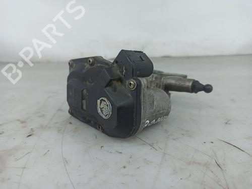 Throttle body OPEL INSIGNIA A Sports Tourer (G09) 2.0 CDTI (35) | BP18895756M82 