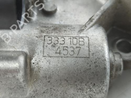 Throttle body OPEL INSIGNIA A Sports Tourer (G09) 2.0 CDTI (35) | BP18895756M82 