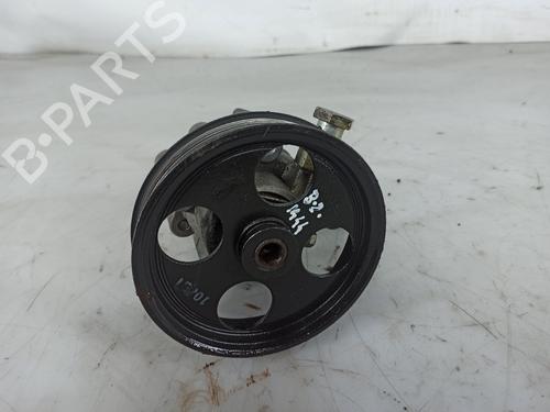 BP18895750M99 main image