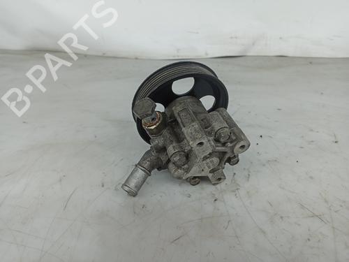 Steering pump OPEL INSIGNIA A Sports Tourer (G09) 2.0 CDTI (35) | BP18895750M99 