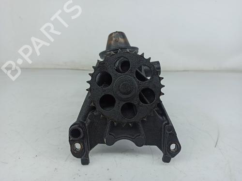 other-vw-polo-iii-6n1-50-10-bomba-oleo-1994-1995-1996-1997-1998-1999-18899235 main image