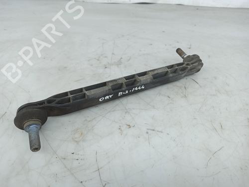 BP18895765O1 main image
