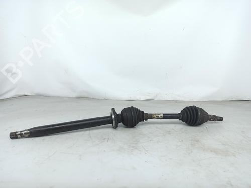 BP18895759M39 main image
