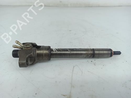 Injector BMW 3 Touring (E46) 320 d 0432191528