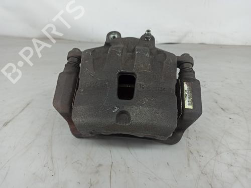 Left front brake caliper OPEL INSIGNIA A Sports Tourer (G09) 2.0 CDTI (35) | BP18895752M105 