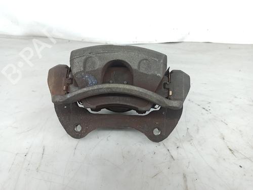 Left front brake caliper OPEL INSIGNIA A Sports Tourer (G09) 2.0 CDTI (35) | BP18895752M105 