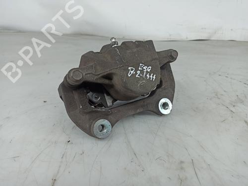 BP18895752M105 main image