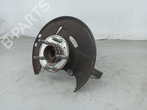 BP18895757M26 main image