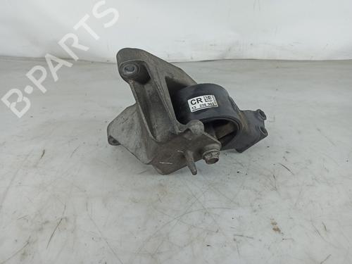 BP18906031M89 main image