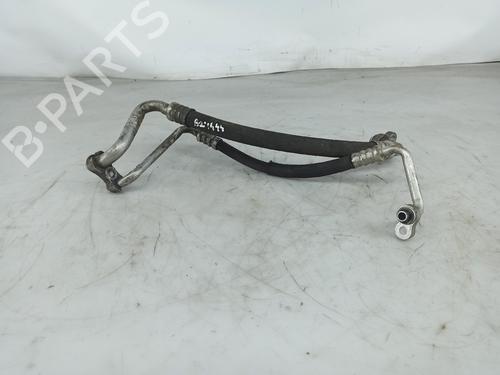 BP18895761M126 main image