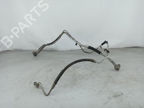 BP18895762M126 main image