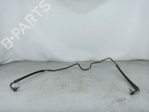 BP18895763M126 main image