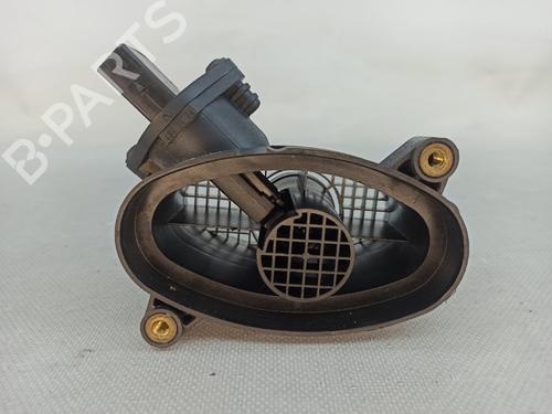 Mass air flow sensor BMW 3 Touring (E46) 320 d 0928400527
