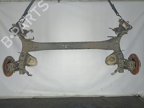 BP18876985M2 main image